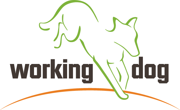 Working-dog.com