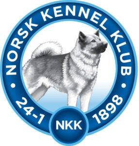 Norsk Kennelklubb