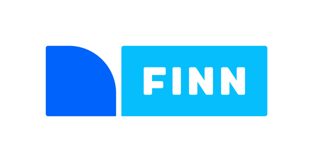 Ubere Matris Daisy valper på Finn